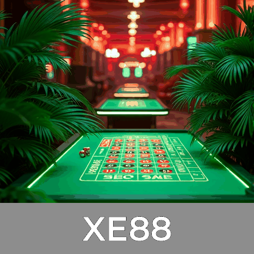 XE88