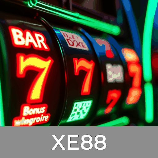 XE88
