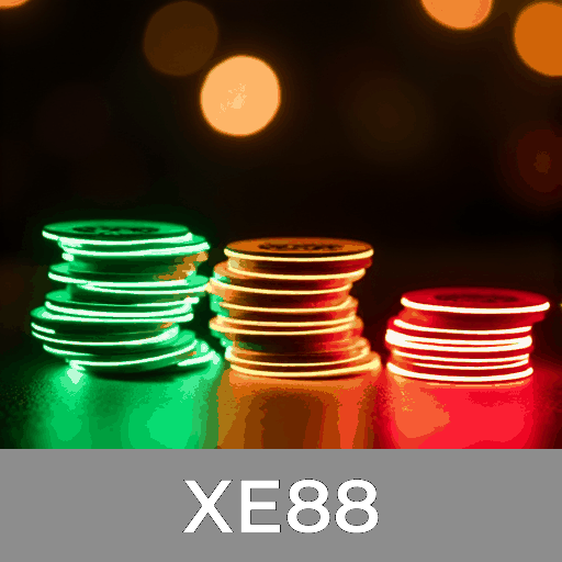 XE88