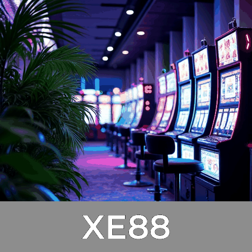 XE88