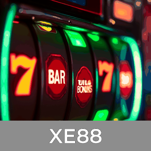 XE88