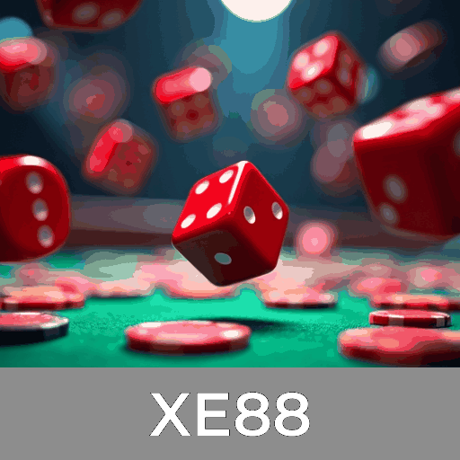 XE88