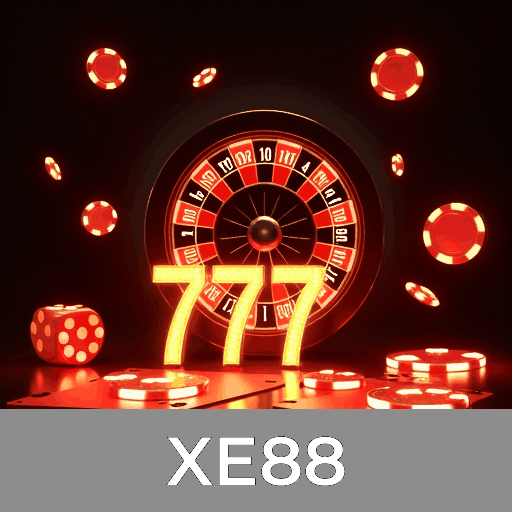 XE88