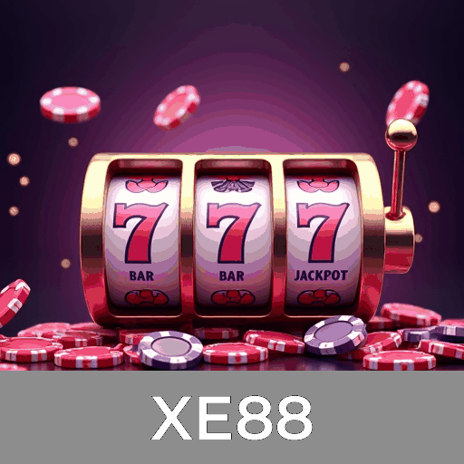 XE88