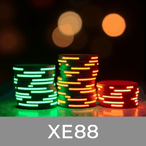 XE88