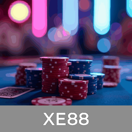 XE88
