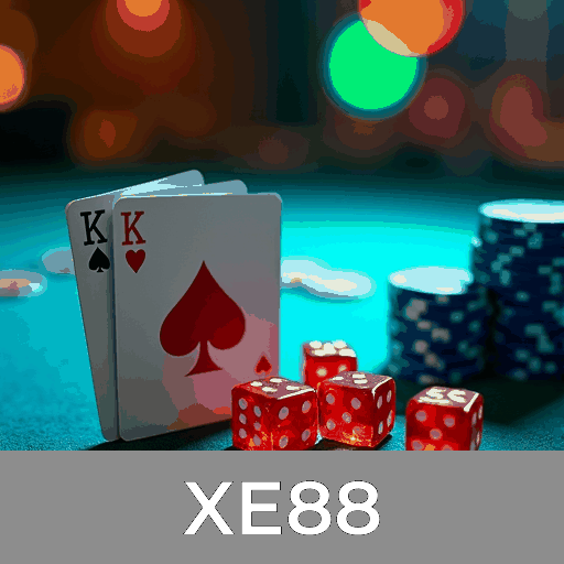 XE88