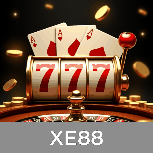 XE88