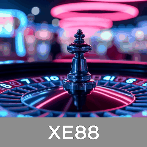 XE88