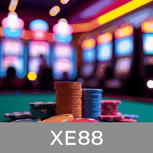 XE88