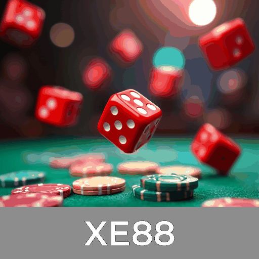 XE88