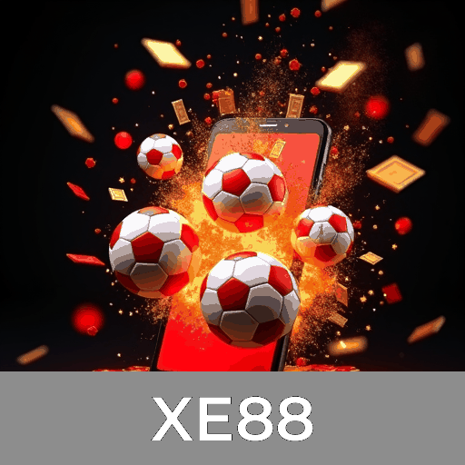 XE88
