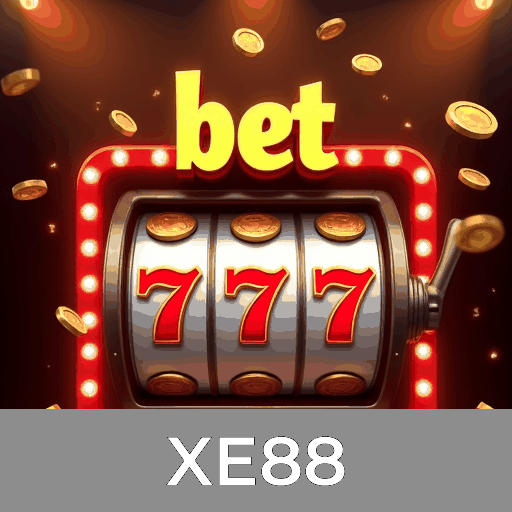 XE88