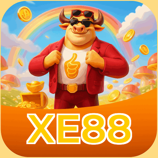 XE88: Seu Cassino Online Confiável e Rápido