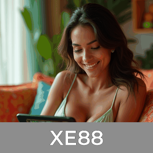 XE88