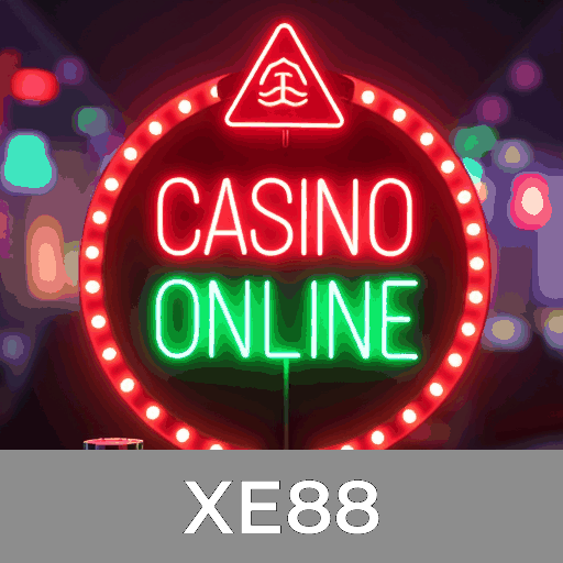XE88