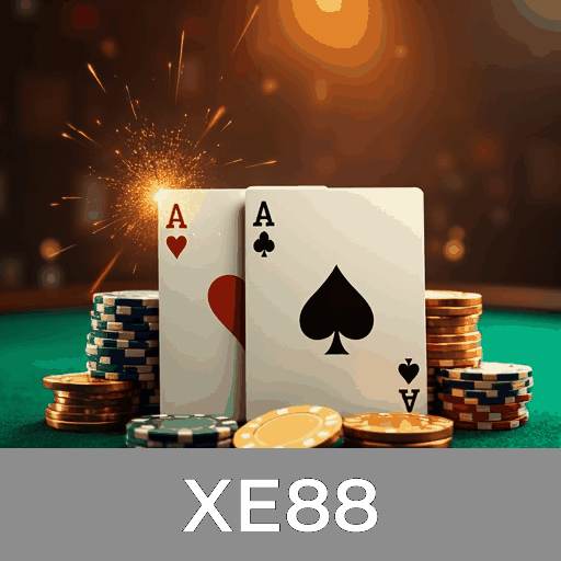 XE88